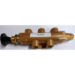 Control Air Valve Versa, PN: VCI-4502, PN: VCI4502