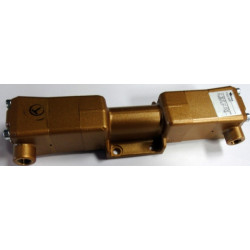 Control Air Valve Versa, PN: VJJ-4314, PN: VJJ4314, PN: V-VJJ4314