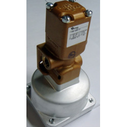 Control Air Valve Versa, PN: VWS330231, PN: VWS-3302-31, PN: V-VWS330231