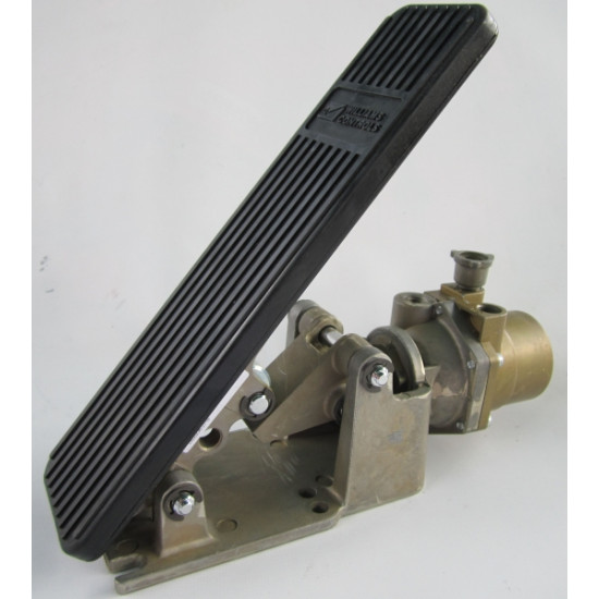 Valve Throttle, PN: WM476B, PN: WM-476-B, PN: W-WM476B, PN: WM476-B image