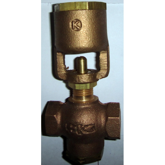 Kingston, PN: K32930513, PN: k329305b image