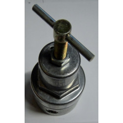 1/4 Regulator, PN: 104-1000-2, PN: 10410002