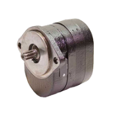 CATERPILLAR 235-6501