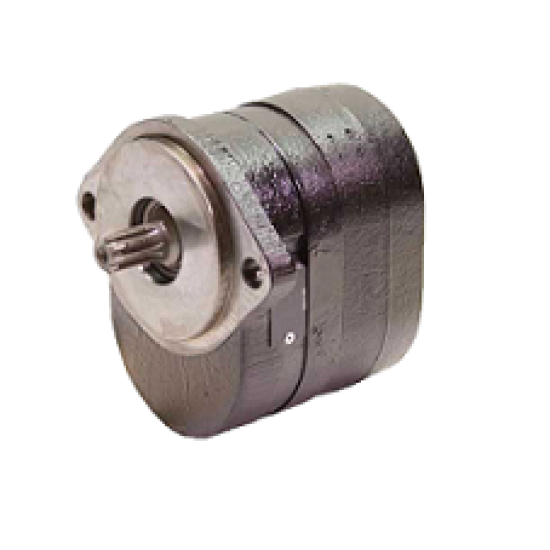 Showing image for CATERPILLAR 235-6501 CATERPILLAR 235-6501 image