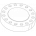 Blind Flanges 