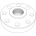 Companion Flanges 