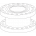 Double Flanged Spool Adapters 
