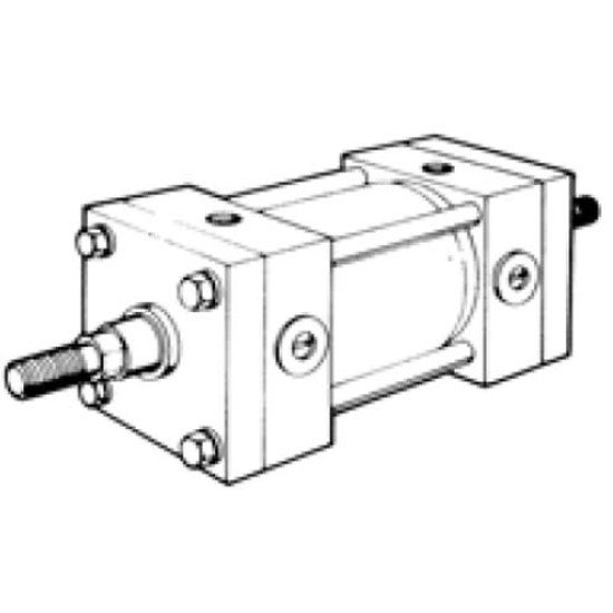 AVENTICS TM-841001-00600 Aventic Pneumatics General image