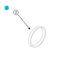 item#2 25642 SEAL item#2 25642 SEAL