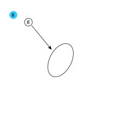 item#8 24981 O-RING item#8 24981 O-RING