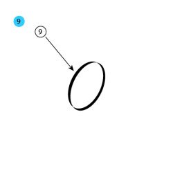 item#9 25643 BACK-UP RING item#9 25643 BACK-UP RING