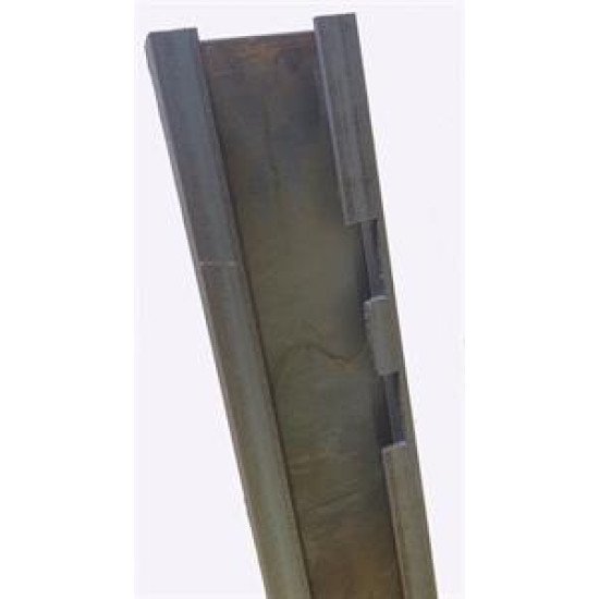 SC1018 Track Crown & Floor Savers image