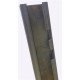 SC1018 Track Crown & Floor Savers image