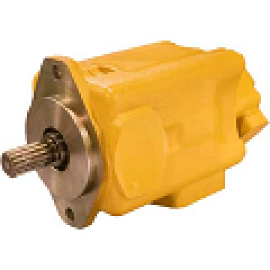 Showing image for CATERPILLAR 1U3969 CATERPILLAR 1U3969 Aftermarket Pumps image