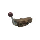 Showing image for SC1020H 1250-0100 1/2 SC1020H 1250-0100 1/2