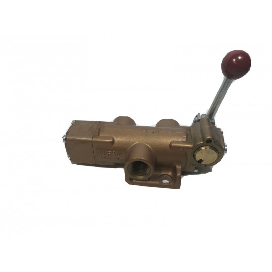 Showing image for SC1020H 1250-0100 1/2 SC1020H 1250-0100 1/2