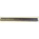 SC1018 Track Crown & Floor Savers image