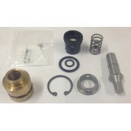 SC920002R / 1760-1199 Major Repair Kit