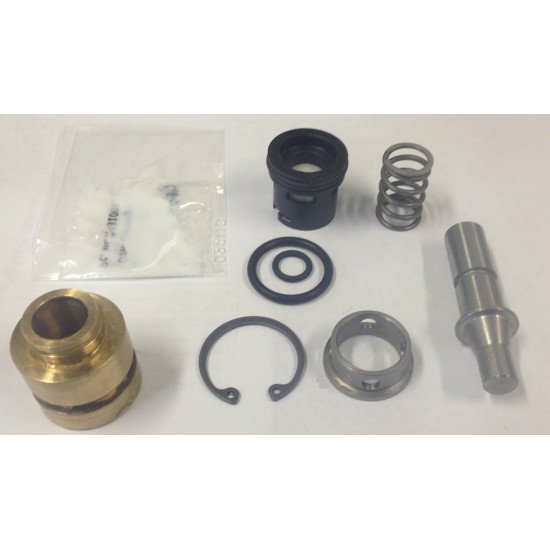 Showing image for SC920002R / 1760-1199 Major Repair Kit SC920002R / 1760-1199 Major Repair Kit image