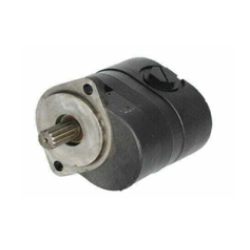 CASE 298851A2 CASE 298851A2