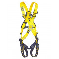 Harnesses & Belts 
