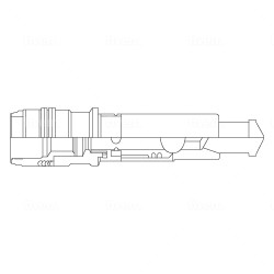 Standing Valve Standing Valve