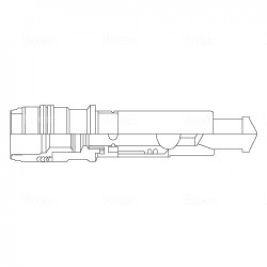 Showing image for Standing Valve Standing Valve Tool Accessories image
