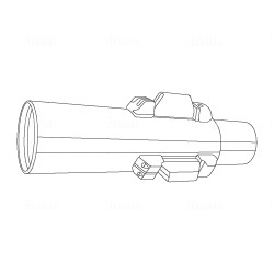 Tubing Anchor Catcher Tubing Anchor Catcher