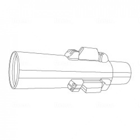 Showing image for Tubing Anchor Catcher Tubing Anchor Catcher image