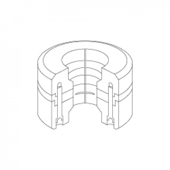 Tubing Hanger TC-1W image