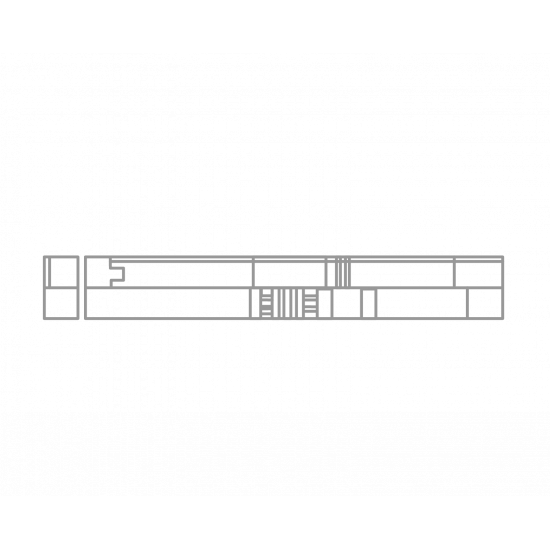 Showing image for Rod Pump w/ Mechanical Seating Assembly Rod Pump w/ Mechanical Seating Assembly image