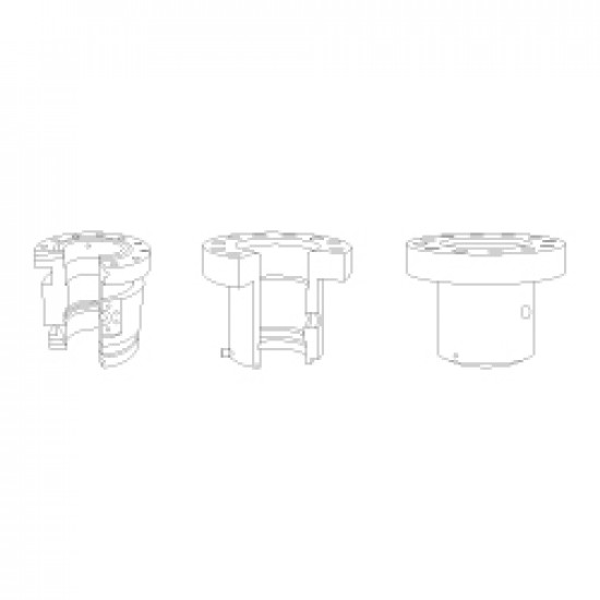 Showing image for Casing Head Casing Head Casing Head image