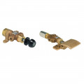 Parker Air Valves