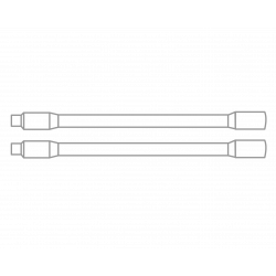 Drill Pipe Drill Pipe