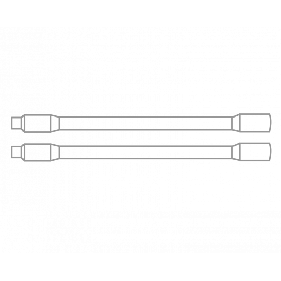 Showing image for Drill Pipe Drill Pipe image