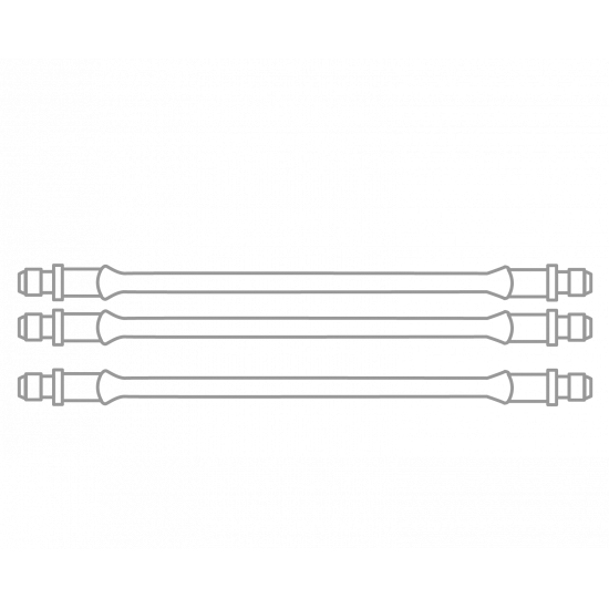 Showing image for Sucker Rod Sucker Rod image
