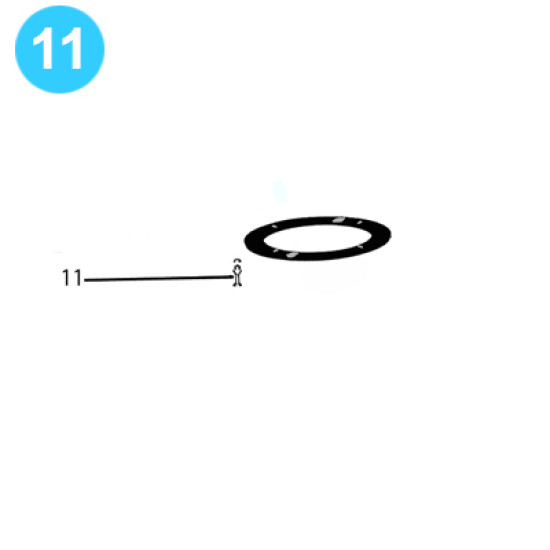 Showing image for item#11 11 item#11 11