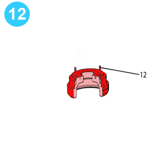 Showing image for item#12 11 item#12 11