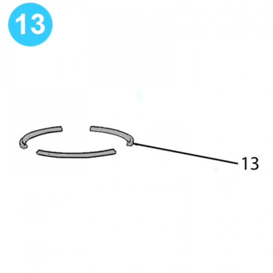 Showing image for item#13 11 item#13 11