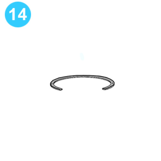Showing image for item#14 11 item#14 11