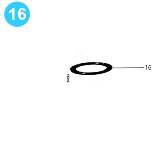 Showing image for item#16 11 item#16 11
