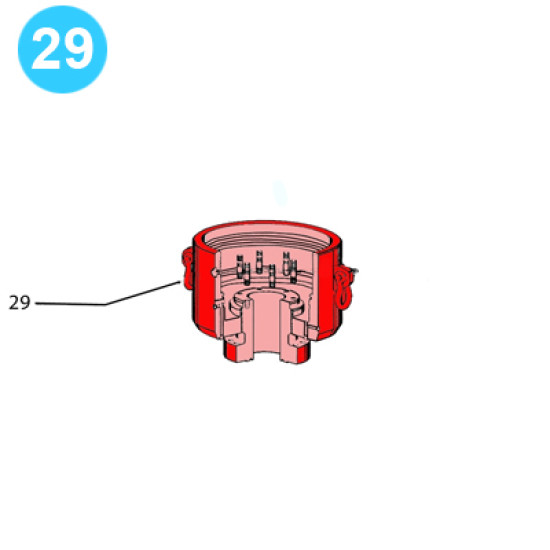 Showing image for item#29 11 item#29 11