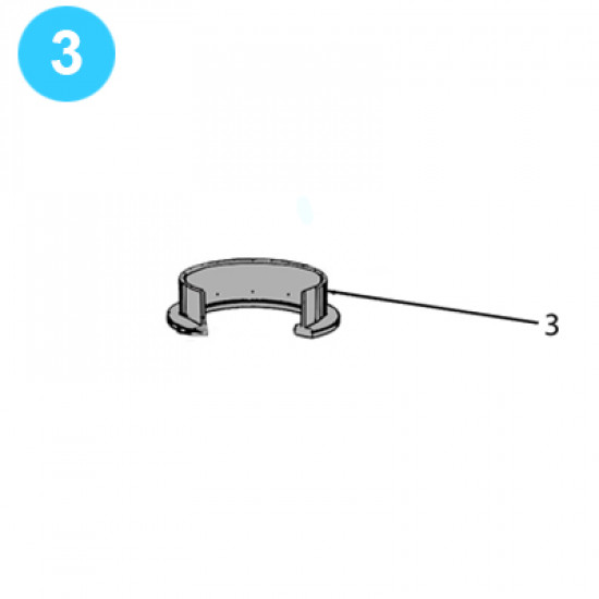 Showing image for item#3 11 item#3 11