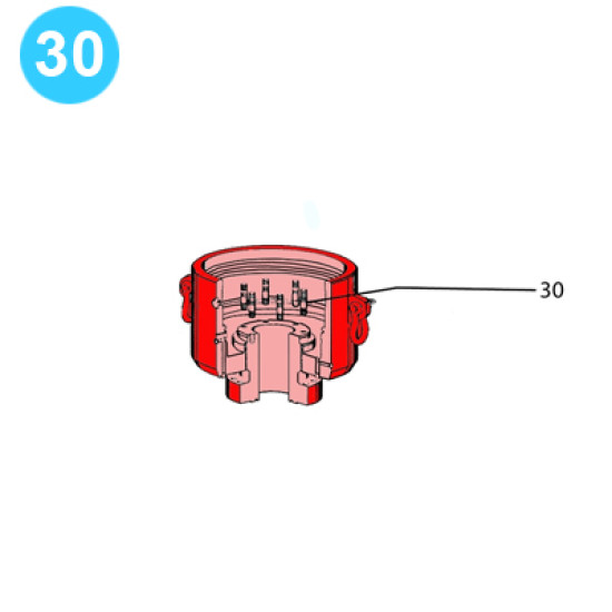 Showing image for item#30 11 item#30 11