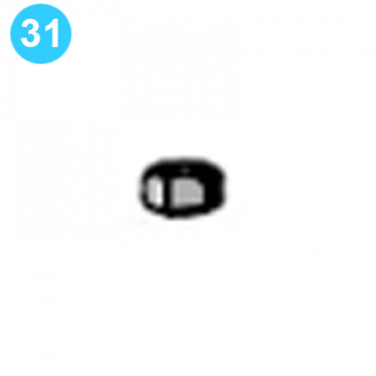 Showing image for item#31 11 item#31 11