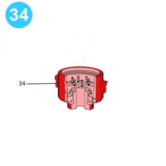 Showing image for item#34 11 item#34 11