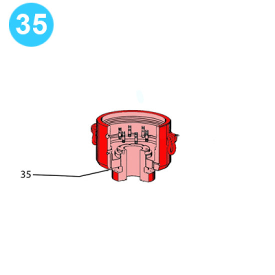 Showing image for item#35 11 item#35 11