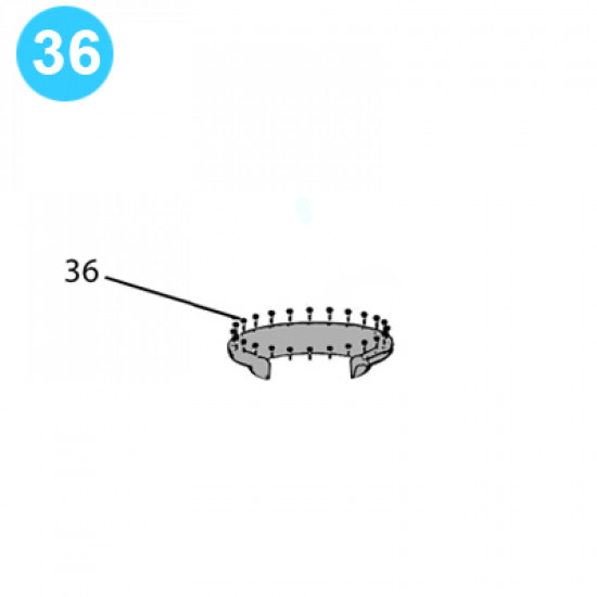 Showing image for item#36 11 item#36 11