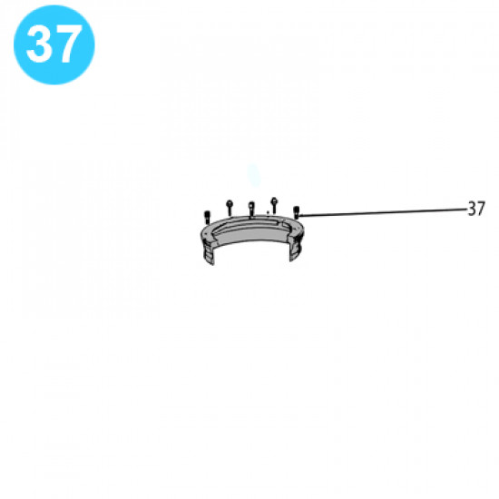 Showing image for item#37 11 item#37 11