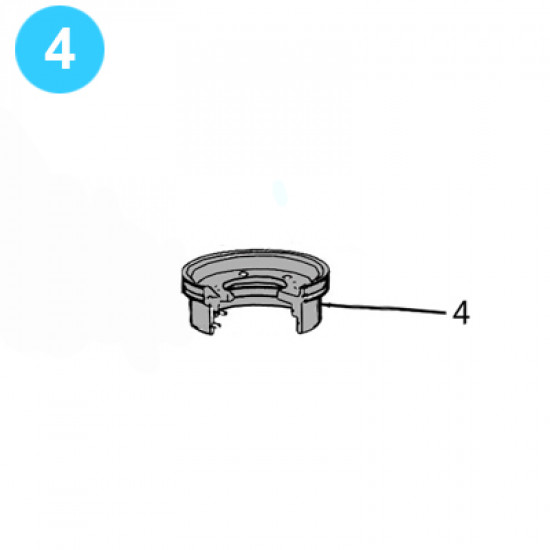 Showing image for item#4 11 item#4 11
